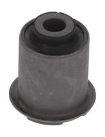 тампон, носач