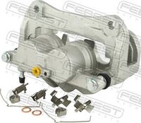 спирачен апарат