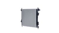 Thumbnail - Radiateur - CR2268000S - MAHLE