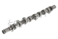 разпределителен вал