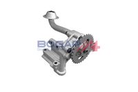 SET DE REPARAțIE POMPă DE ULEI