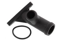 MAPCO Koelvloeistofflens 3