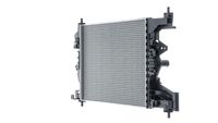 Thumbnail - Radiateur - CR2595000P - MAHLE