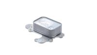 Thumbnail - Oliekoeler, motorolie - CLC273000S - MAHLE