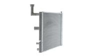 Thumbnail - Radiateur - CR1855000S - MAHLE