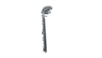 Thumbnail - Intercooler, inlaatluchtkoeler - CI36000P - MAHLE