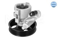 Article Picture