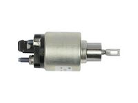 Solenoid Switch, starter
