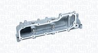 Article Picture
