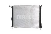 Thumbnail - Radiateur - CR1765000S - MAHLE