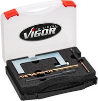 SET SCULE MONTARE PIVOT
