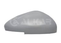 Capac carcasa oglinda exterioara ALKAR, Cod: 6342874