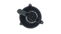 Thumbnail - Interieurventilatie - AB240000P - MAHLE