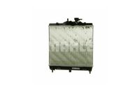 Thumbnail - Radiateur - CR1301000P - MAHLE