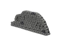 Thumbnail - Distributieketting - RC0006 - ET ENGINETEAM