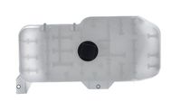 Thumbnail - Expansietank, koelvloeistof - CRT73000S - MAHLE