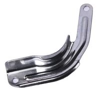 Ghidaje, lant distributie GATES, Cod: RM5416