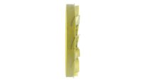 Thumbnail - Koelventilatorwiel - CFF558000P - MAHLE