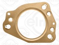 Thumbnail - Dichting, inlaat turbolader - 731.270 - ELRING