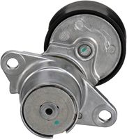 Τεντωτήρας ιμάντα, ιμάντας poly- DriveAlign™