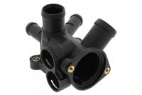 MAPCO Thermostaathuis 3