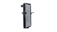 Thumbnail - Radiateur - CR2098000P - MAHLE