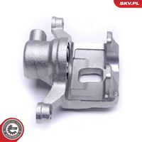 Article Picture