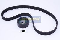 Set curea de distributie JAPANPARTS, Cod: KDD-S06