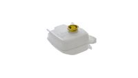 Thumbnail - Expansietank, koelvloeistof - CRT179000S - MAHLE