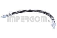 спирачен маркуч