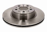 спирачен диск