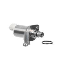 Thumbnail - Regelklep, brandstofdruk - ED0020 - ET ENGINETEAM