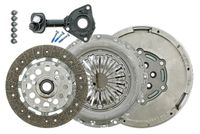 комплект съединител