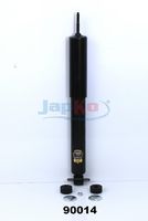 Amortizor JAPKO, Cod: MJ90014