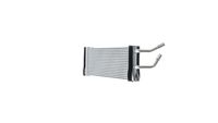 Thumbnail - Oliekoeler, automatische transmissie - CLC292000P - MAHLE