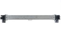 Thumbnail - Intercooler, inlaatluchtkoeler - CI180000P - MAHLE