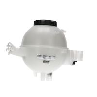 NISSENS Expansietank, koelvloeistof 2