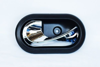 Mâner usa, echipare interioara ASAM AUTOMOTIVE, Cod: 55834