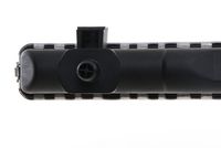 Thumbnail - Radiateur - CR162000S - MAHLE