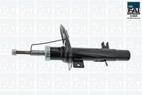 Amortizor FAI AutoParts, Cod: FPSA249