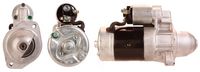 Starter ELSTOCK, Cod: 45-2173