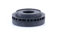 MONROE Wentellager, schokbreker veerpootlager 2