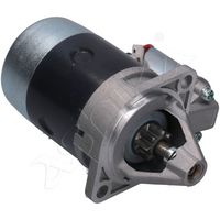 Starter ASHIKA, Cod: 003-M160-2