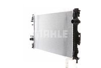 Thumbnail - Radiateur - CR1748000S - MAHLE