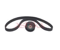 Set curea de distributie ASHIKA, Cod: KCTS05