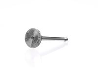 Thumbnail - Uitlaatklep - VE0013 - ET ENGINETEAM