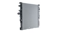 Thumbnail - Radiateur - CR2630000P - MAHLE