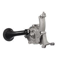 Thumbnail - Oliepomp - PU0139 - ET ENGINETEAM