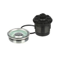 Thumbnail - Hydraulisch filter, lamellenkoppeling 4-wielaandrijving - HF0002 - ET ENGINETEAM