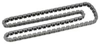 Lant distributie GATES, Cod: SA162-9E
